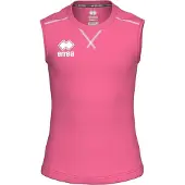 Errea Alison Singlet Kids