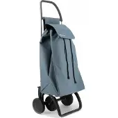 Rolser Saquet Ln 4 Wheels Boodschappentrolley