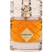 Riiffs Golden Elixir