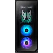 Acer Predator Orion 7000 660 IU9K85804