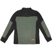 Nike Colourblock Sweater voor kinderen
