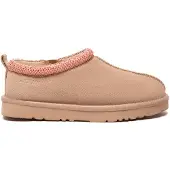 EVER AU Australië Dames Wigeon Leren Slippers