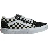 Vans Old Skool Kids Zwart/Wit Plimsolls