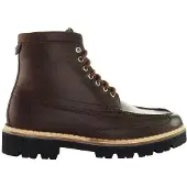 Ted Baker Jarrno Heren Bruine Laarzen