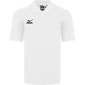 Mizuno Pro Kids Wit Golf Poloshirt