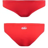Nike Bikinibroekje Zwemkleding Perzik Dames Zwembroek 404433 620