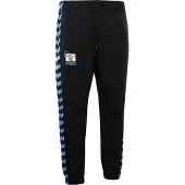 Mitchell & ness NBA Cleveland Tearaway Heren Track Broek