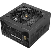 Mars Gaming Mpb1000sim 80 Plus Gold Voeding