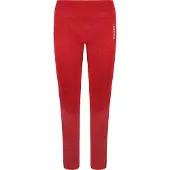Gymshark Adapt Dames Legging Framboos Rood