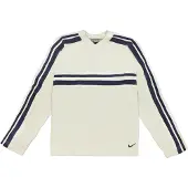 Nike Retro Sweatshirt met V-hals - Kinderen