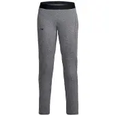 Under Armour Womens Favorite Rechte Broek Track Joggers 1314510 019