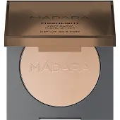 Mádara Make-Up Compact Poeder Moonlight Soft Glow Highlighter 6gr