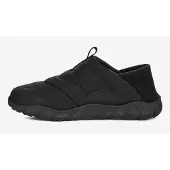 Teva Campingschoenen ReEmber
