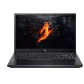 Acer Laptop B_NH.QPDEF.001 Zwart Refurbished - Franse Azerty