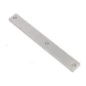 Ami Smalschild 245/30 Geheel Blind R5,5 F1 - 510602