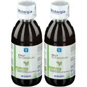 Nutergia Ergydesmodium 2x250 ml Oplossing