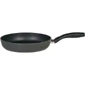 GSW braadpan 24 cm hoogwaardig aluminium anti aanbak multiple laag