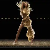 Universal Music Mariah Carey - The Emancipation Of Mimi (2 LP)