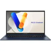 Asus Vivobook 17 X1704VA-AU897W - Laptop - 17.3 inch - Core 5 - 16GB/1TB