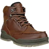 Ecco Veterboots 'TRACK 25' bruin
