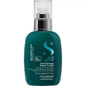 Alfaparf Milano Semi di Lino Reconstruction Anti-Damage Shield Cream 125 ml