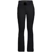 Goldbergh pippa ski pants skibroek dames -