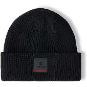 Bogner Fire + Ice Tarek Muts