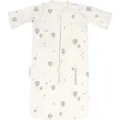 Puckababy newborn slaapzak