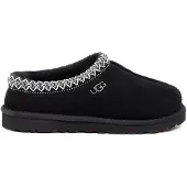 Ugg Heren Instappers M Tasman - Zwart - Maat 41