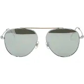 Carrera 188 GS 0TNG T4-zonnebril
