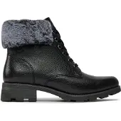 Caprice Veterlaarsjes | 38,5 | female