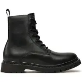 Tamaris Veterlaarsjes | 41 | female
