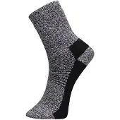 Portwest Thermo Sok | Maat: 44-48