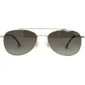 Carrera 224S 006J HA zonnebril