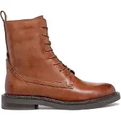 Geox Veterlaarsjes 'SERILDA' bruin
