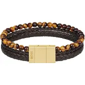 HUGO 1580787 Armband