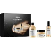L'Oréal L’Oréal Professionnel Absolut Repair Set 300 ml 3 stk.