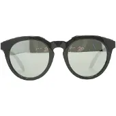 Michael Kors MK2117 3747G MARCO zonnebril