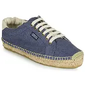 Banana Moon Espadrilles PACEY dames 40