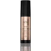 Ghd France Rehab Dry Hair Nourisher 95ml
