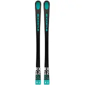 Kästle Rx12 Gs Factory Fis Soft