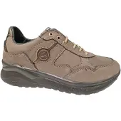 Grisport GRI 6700 Slippers | Maat 40 Dames Beige