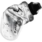 Maurten Gel Flask