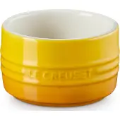 Le Creuset ramequin stapelbaar Nectar