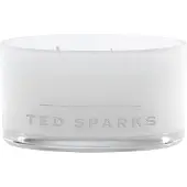 Ted Sparks Geurkaars Magnum Fresh Linen