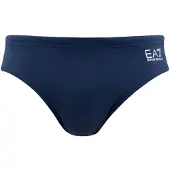 Emporio Armani 7m000501_af14514 Zwemslip