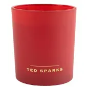 Ted Sparks Spiced Orange & Clove Demi Candle Geurkaars 660 gr