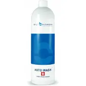 Bilt Hamber - Auto-Wash - pH Neutraal Shampoo - 1L