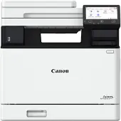 Canon i-SENSYS MF752 CDW II