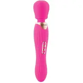 Bodywand Massager Wand 12 Roze